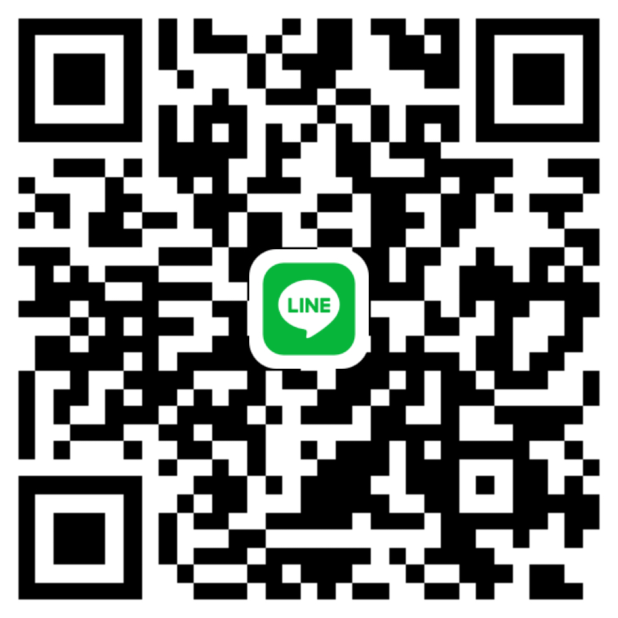 LINE